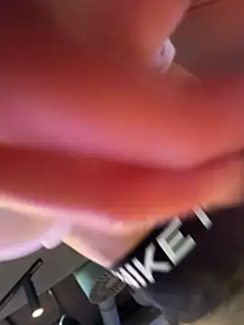 F3ckd0lllucy Live XXX-Chat