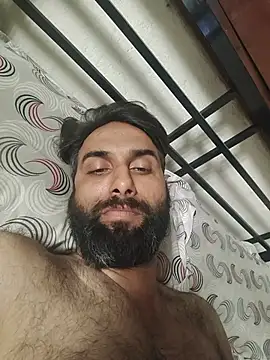 shail1987 라이브 XXX 채팅