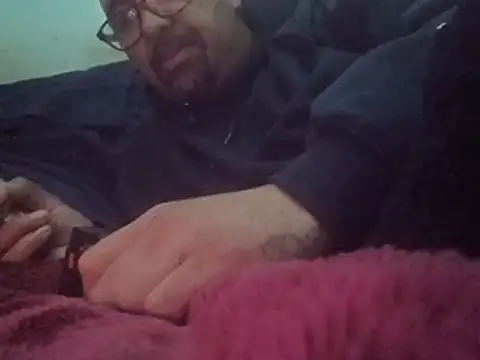 DickNasty6908: онлайн-секс-чат