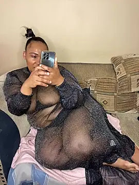 Chat XXX ao vivo de Amandious