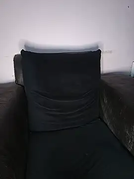 TryingExpiry Live XXX-Chat