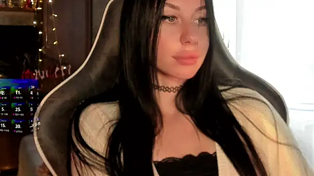 elenaaddiction Live XXX-Chat