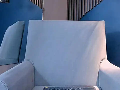DaviidClarck Live XXX-chat
