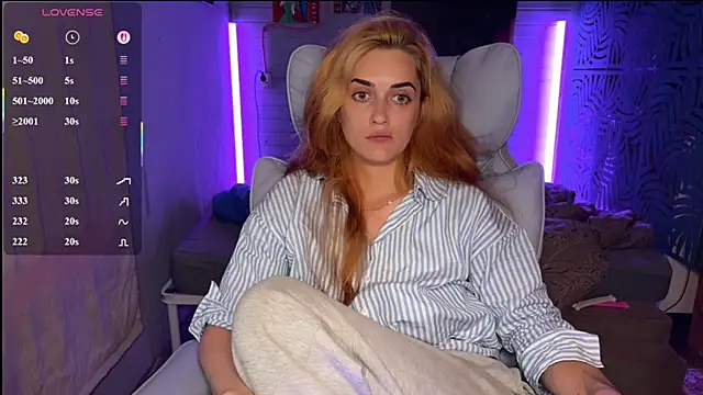 XXX chat uživo modela _dota2_