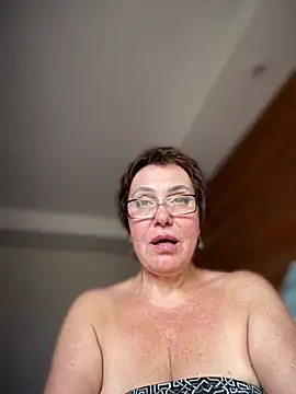 bettybutter_ 라이브 XXX 채팅