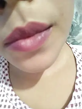 Anki-doll's Live XXX Chat