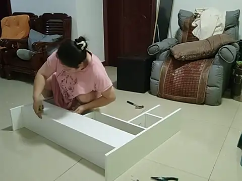 XXX chat uživo modela Angel99ecup