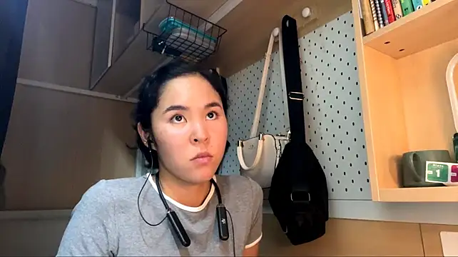 Czat XXX na żywo – JennyCarpenter