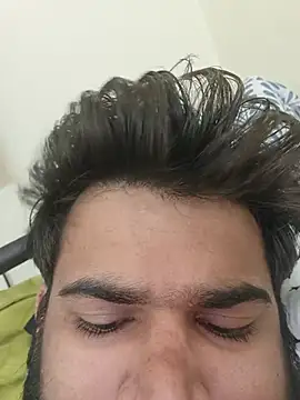 Chat XXX Live Rp7890
