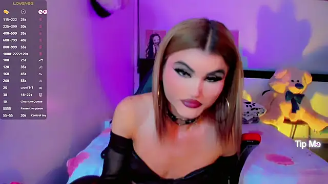 دردشة Jessica_smith_1 الجنسية المباشرة