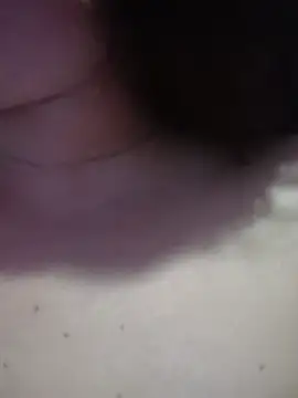 MommyHelpsmee Chat XXX in diretta