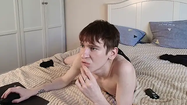 CraveRisk Chat XXX live