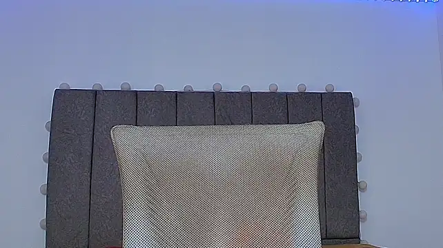 دردشة Adonys_Lewis_ الجنسية المباشرة