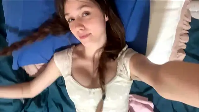 Živý XXX chat mollyrealay