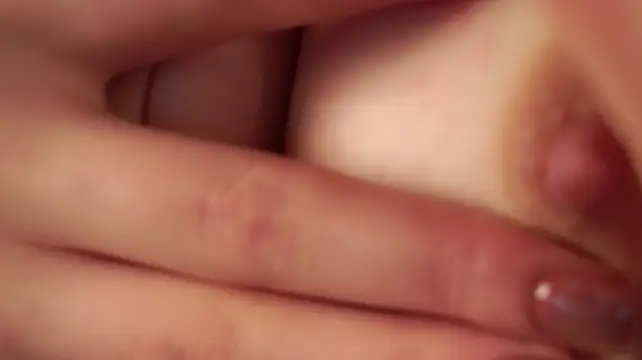 ElinPoston Live XXX-chat