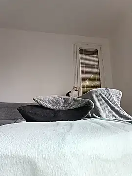 Živý XXX chat Viola_sweet_honey