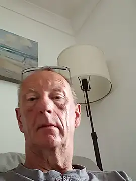 degsyjohn Live XXX-Chat