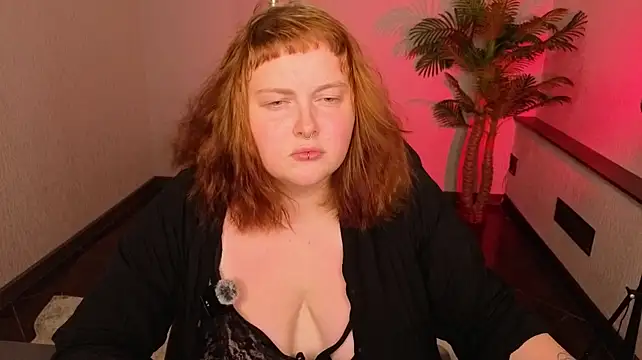 omgsosexxxy Live XXX-chat