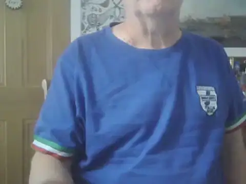 Živý XXX chat 3161beckbug