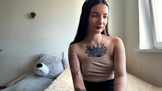 Adriana_Bellini Chat XXX in diretta