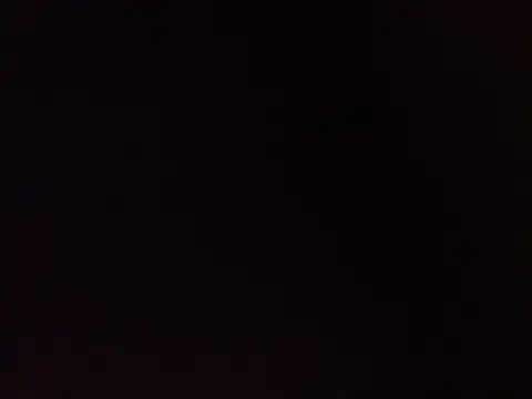 Show Webcam de ibupallnite