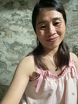 Chat XXX en directo de tinacum012