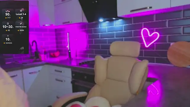 EmmaVictori1's Live XXX Chat