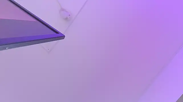 Rubi_Love_'s Live XXX Chat