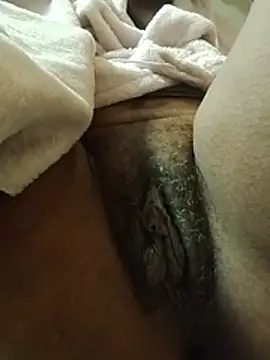 دردشة 01Wetlips الجنسية المباشرة