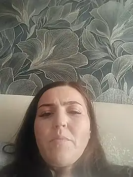 SweetyMommy77 Live XXX-Chat