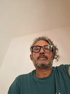 nocsivag's Webcam Show