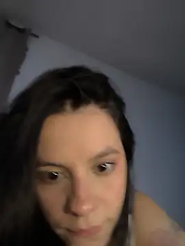 nyx_97 Live XXX-Chat
