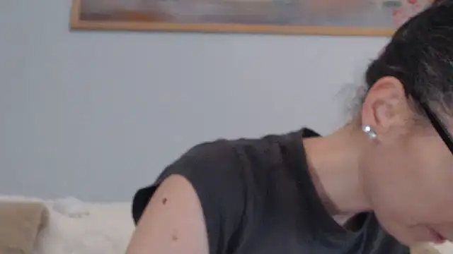 Онлайн чат XXX cleophee