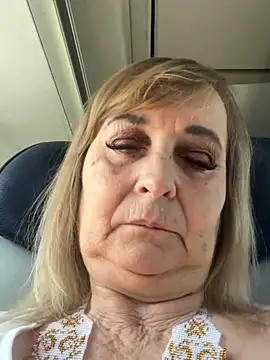 Živý XXX chat Irina2909@xh