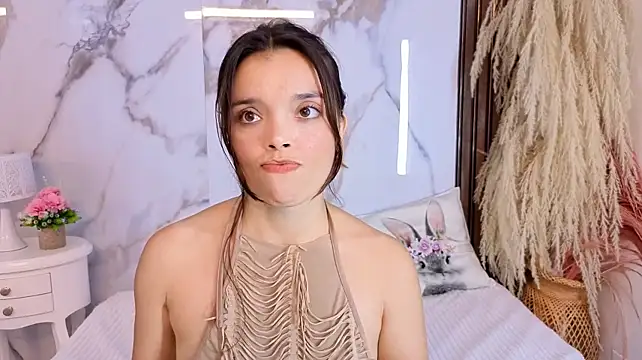 دردشة hannahill69 الجنسية المباشرة