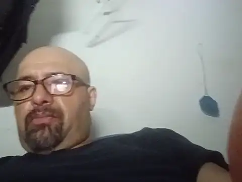 DickNasty6908n Live XXX chat