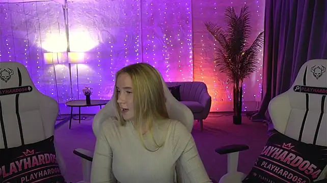 Sofia_054n Live XXX chat
