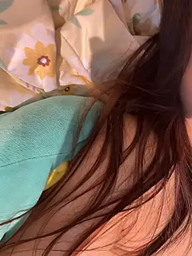 xiaoyizi20261 Chat XXX in diretta
