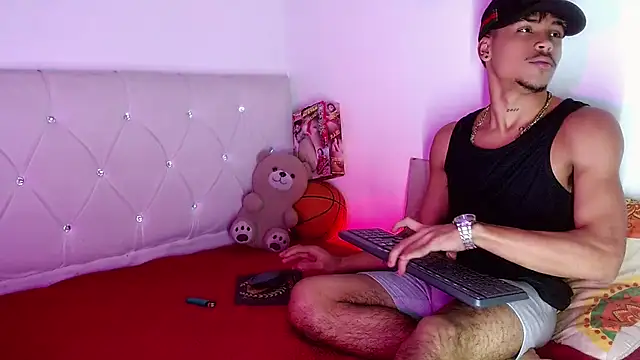 Angel_foxc13 Chat XXX live