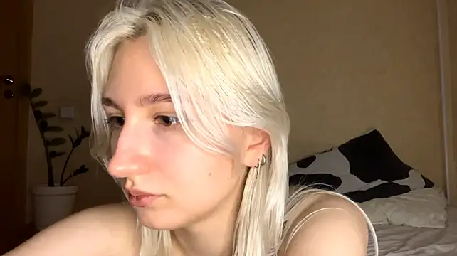 LishaNuding Live XXX-chat