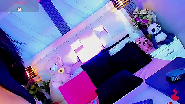 BelovedChain01 – Live XXX-chat