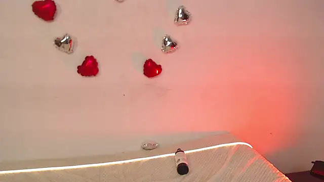 sweetbloomcs Live XXX-Chat