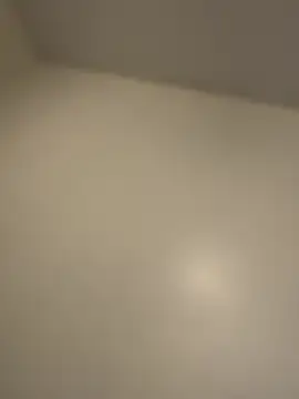 Chat +18 de Armando0122 ao vivo