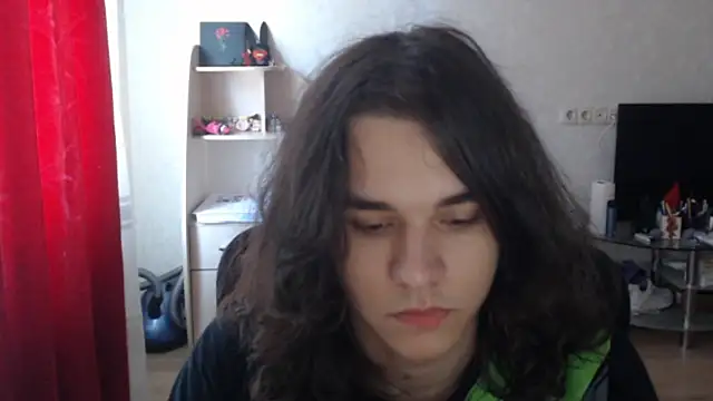 tiiiiiiiiim webkamerás műsora