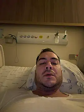 alphamodelo Live XXX Chat