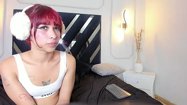 Dante_King_01's Live XXX Chat