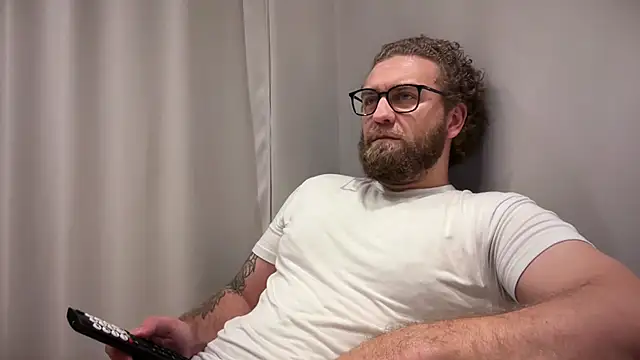 Bear_bear_ Chat XXX in diretta