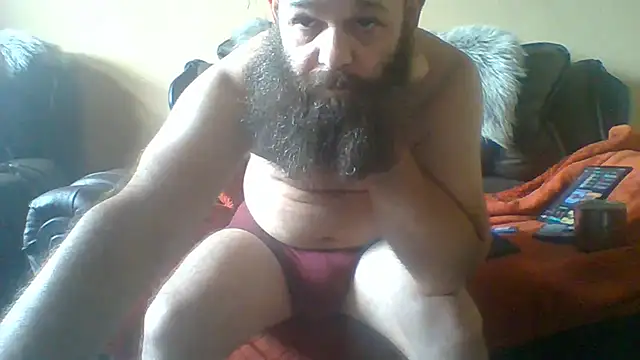 Chatroom XXX en direct de Interracialcouple35