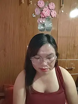 Cover-baa's Live XXX Chat