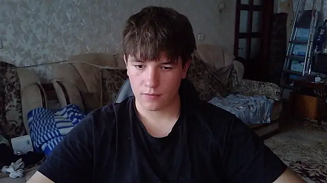 Вебкам-шоу adam_jknight